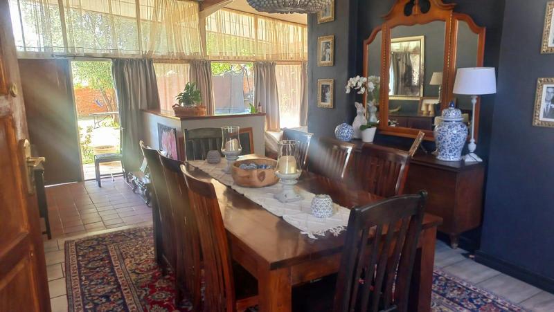 0 Bedroom Property for Sale in St Helena Park Free State
